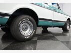 Thumbnail Photo 25 for 1971 Chevrolet C/K Truck
